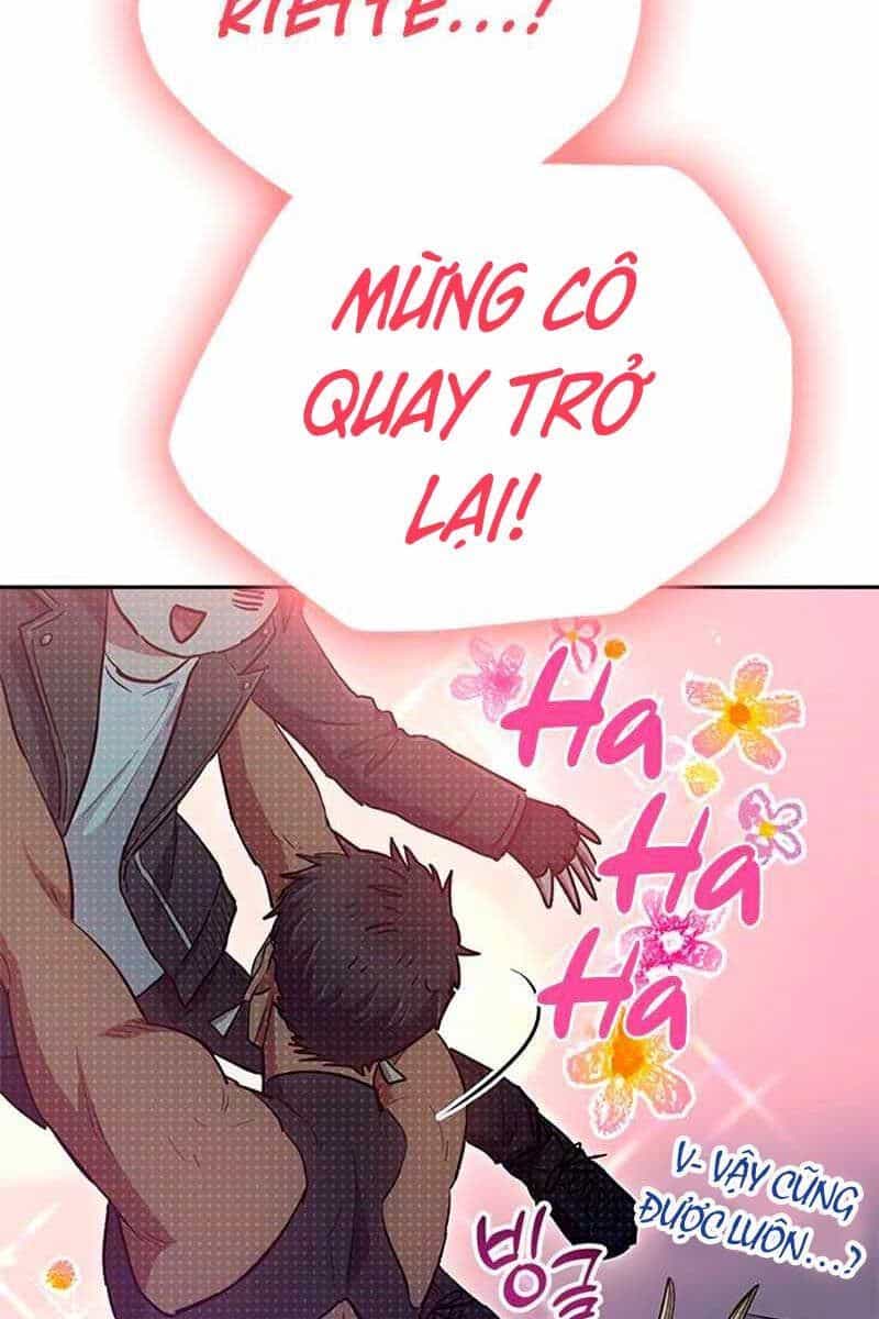 Những Ranker Cấp S Mà Tôi Nuôi Dưỡng - Chương 84.2 - ảnh 47