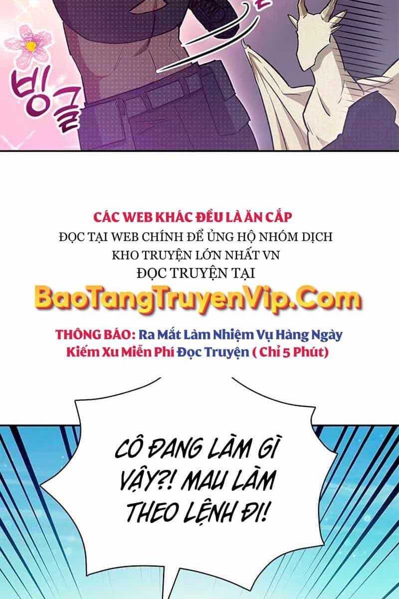 Những Ranker Cấp S Mà Tôi Nuôi Dưỡng - Chương 84.2 - ảnh 48