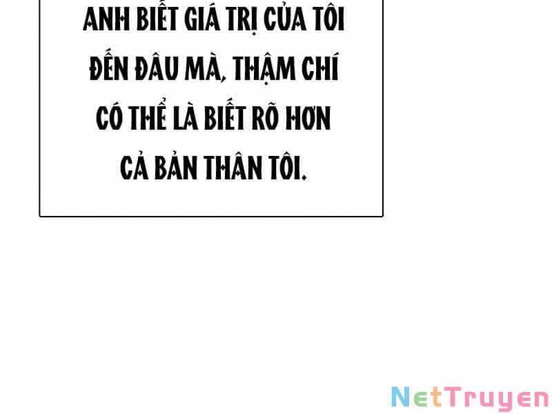 Những Ranker Cấp S Mà Tôi Nuôi Dưỡng - Chương 86 - ảnh 103
