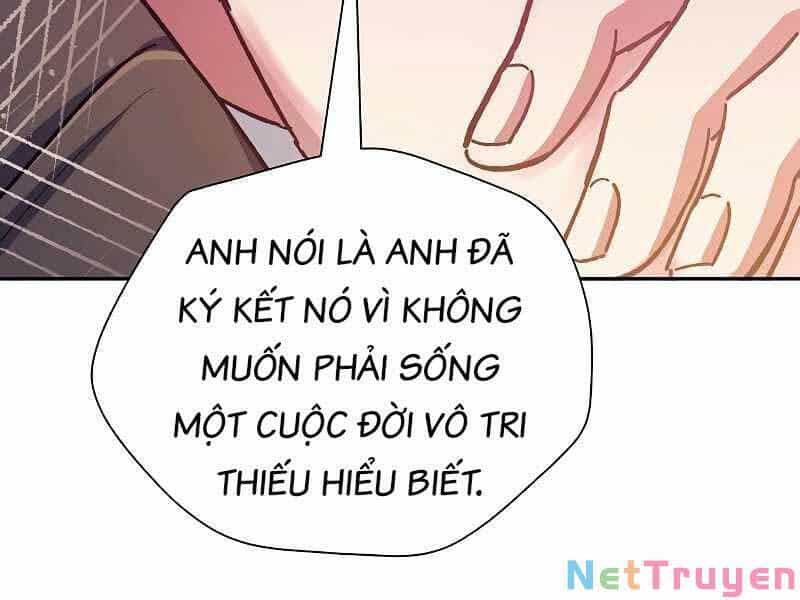 Những Ranker Cấp S Mà Tôi Nuôi Dưỡng - Chương 86 - ảnh 105