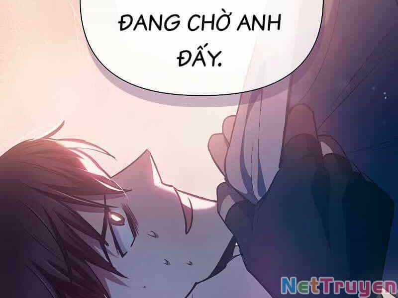 Những Ranker Cấp S Mà Tôi Nuôi Dưỡng - Chương 86 - ảnh 112