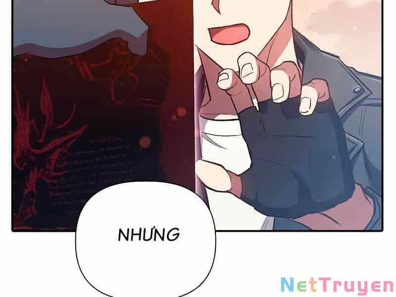 Những Ranker Cấp S Mà Tôi Nuôi Dưỡng - Chương 86 - ảnh 127