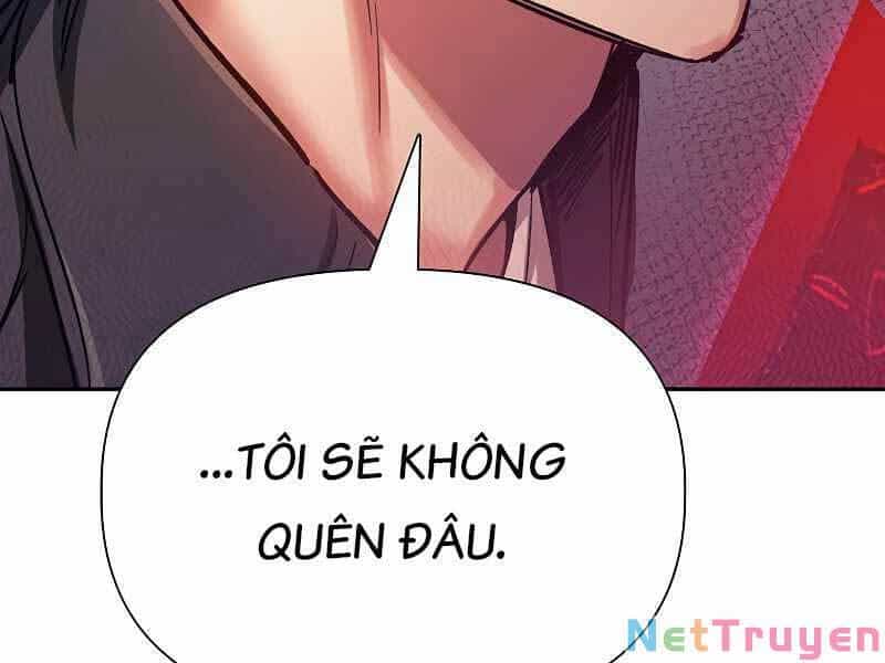 Những Ranker Cấp S Mà Tôi Nuôi Dưỡng - Chương 86 - ảnh 137