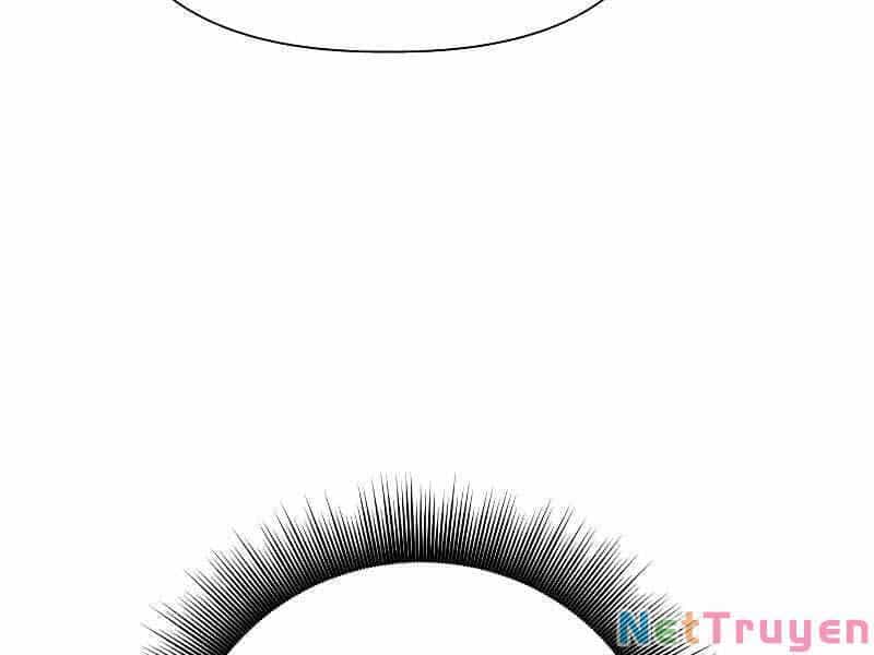 Những Ranker Cấp S Mà Tôi Nuôi Dưỡng - Chương 86 - ảnh 138