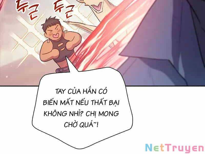 Những Ranker Cấp S Mà Tôi Nuôi Dưỡng - Chương 86 - ảnh 146