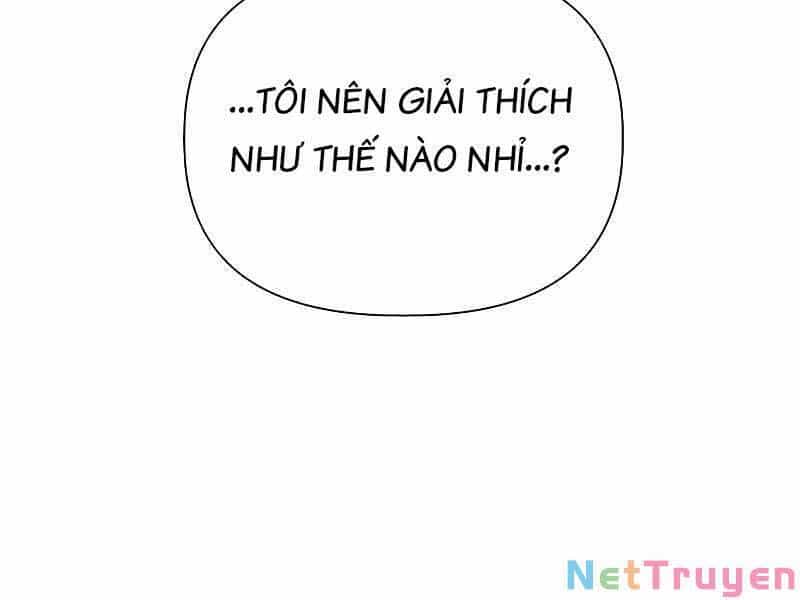 Những Ranker Cấp S Mà Tôi Nuôi Dưỡng - Chương 86 - ảnh 148
