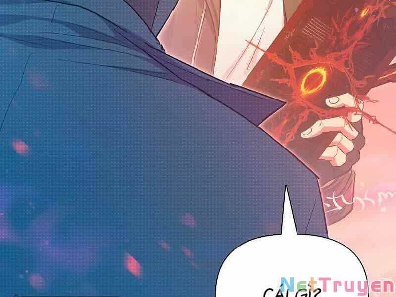 Những Ranker Cấp S Mà Tôi Nuôi Dưỡng - Chương 86 - ảnh 152