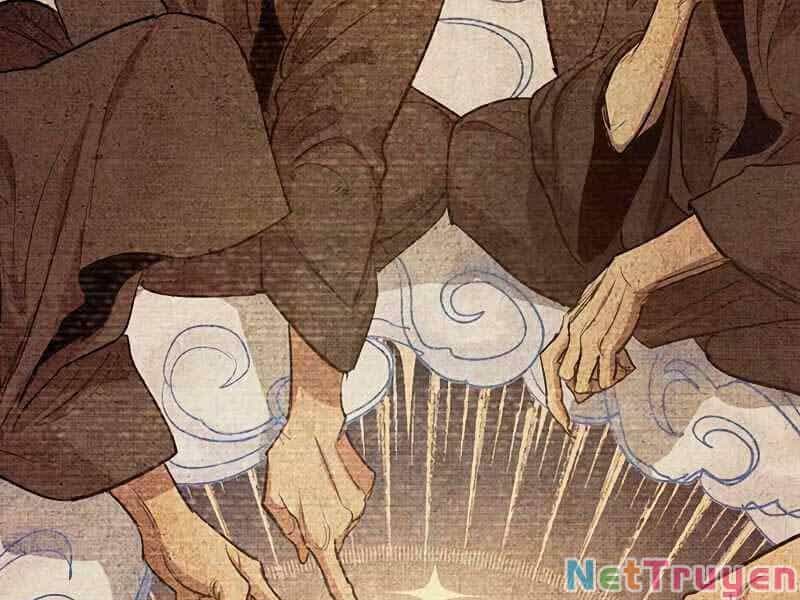 Những Ranker Cấp S Mà Tôi Nuôi Dưỡng - Chương 86 - ảnh 162