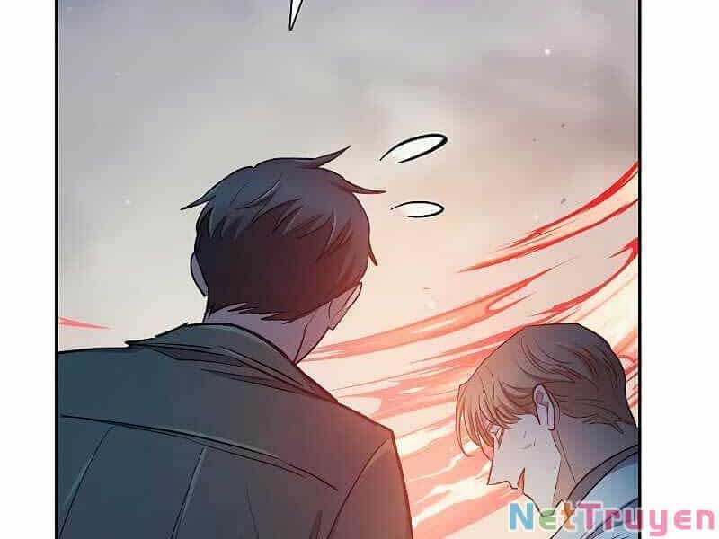 Những Ranker Cấp S Mà Tôi Nuôi Dưỡng - Chương 86 - ảnh 173