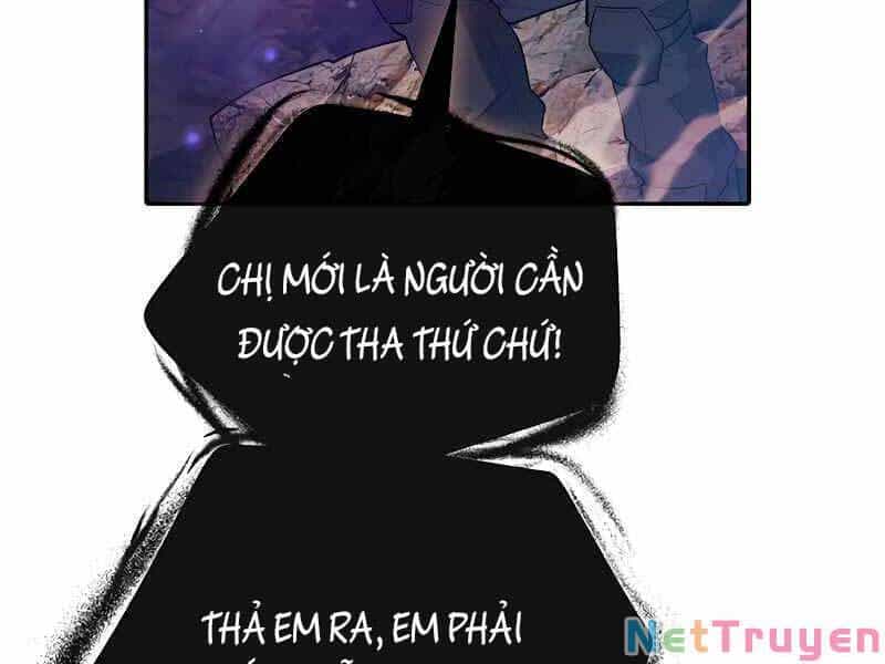 Những Ranker Cấp S Mà Tôi Nuôi Dưỡng - Chương 86 - ảnh 18