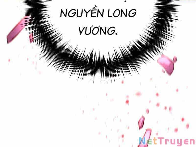 Những Ranker Cấp S Mà Tôi Nuôi Dưỡng - Chương 86 - ảnh 215