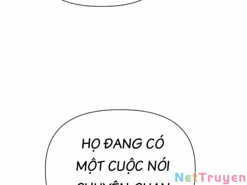 Những Ranker Cấp S Mà Tôi Nuôi Dưỡng - Chương 86 - ảnh 22