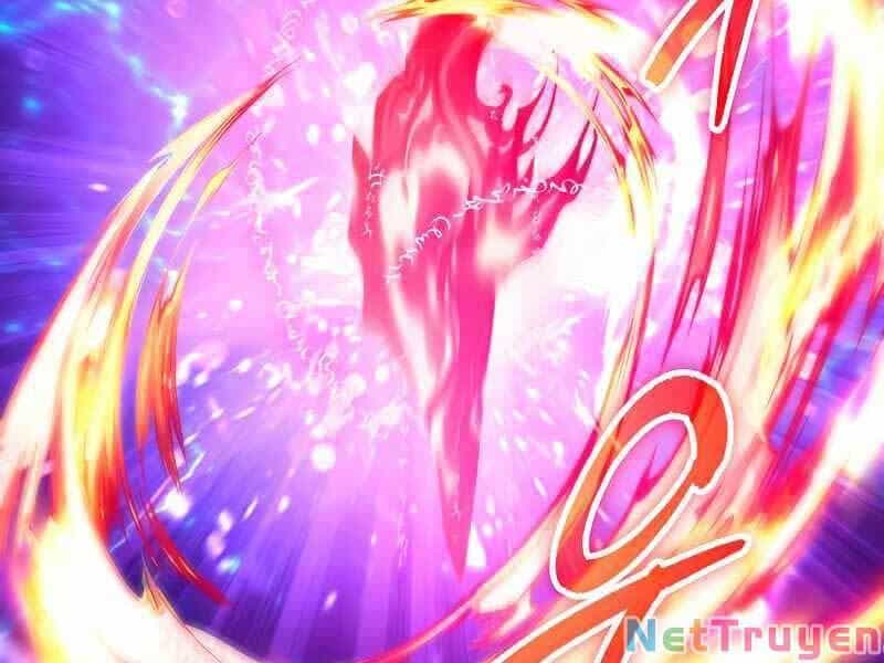 Những Ranker Cấp S Mà Tôi Nuôi Dưỡng - Chương 86 - ảnh 46