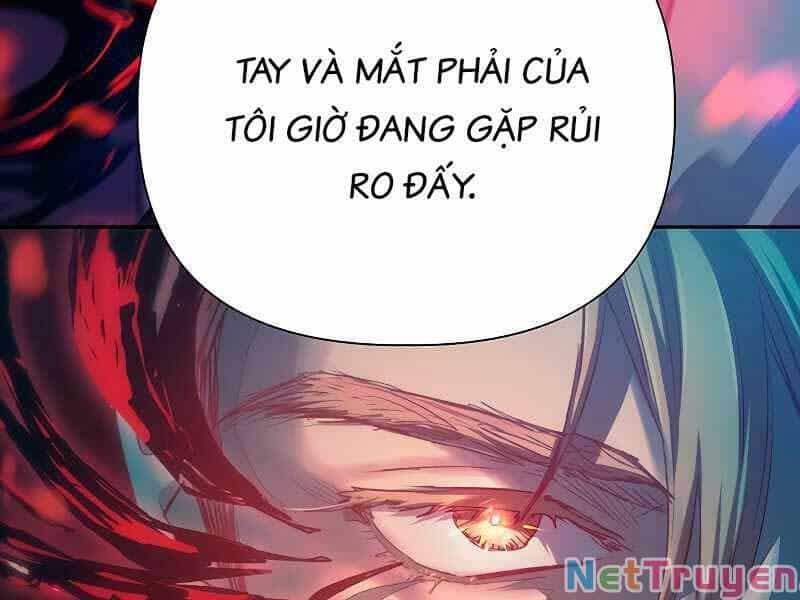 Những Ranker Cấp S Mà Tôi Nuôi Dưỡng - Chương 86 - ảnh 62