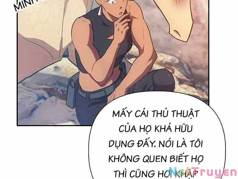Những Ranker Cấp S Mà Tôi Nuôi Dưỡng - Chương 86 - ảnh 66