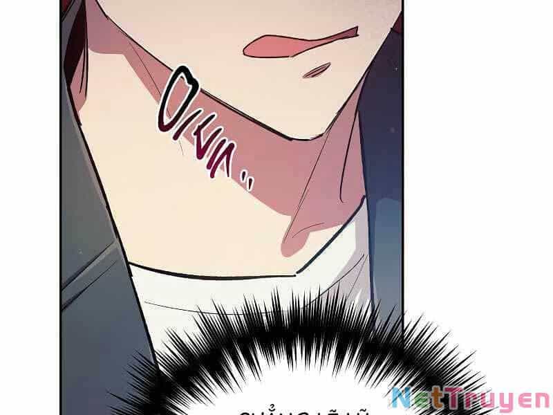 Những Ranker Cấp S Mà Tôi Nuôi Dưỡng - Chương 86 - ảnh 68