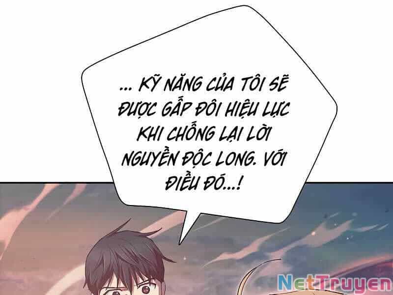 Những Ranker Cấp S Mà Tôi Nuôi Dưỡng - Chương 86 - ảnh 71