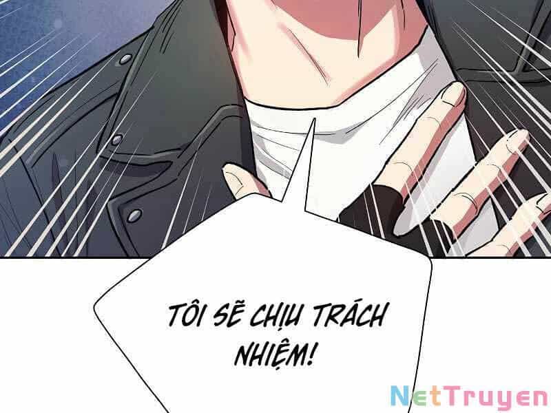 Những Ranker Cấp S Mà Tôi Nuôi Dưỡng - Chương 86 - ảnh 75