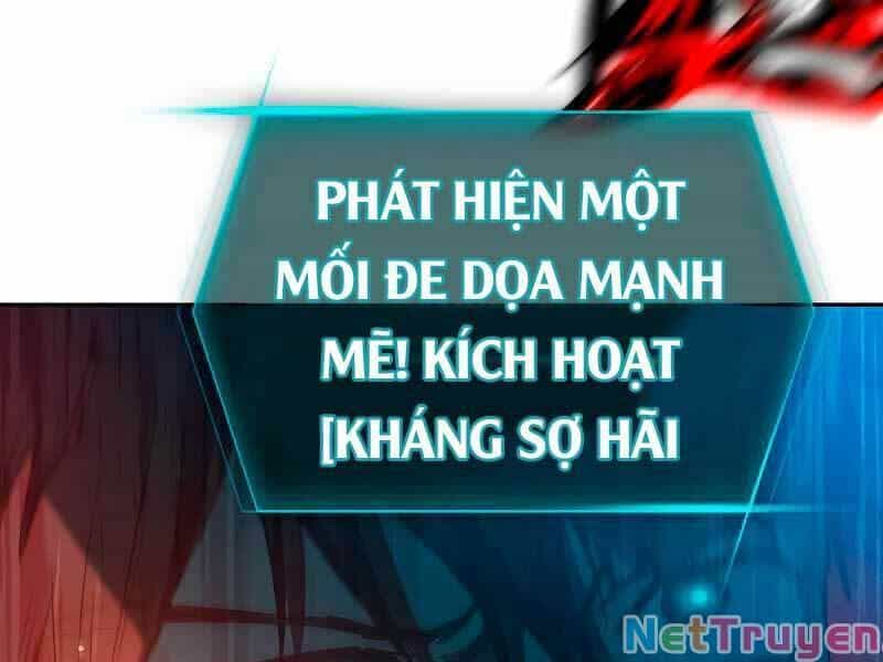 Những Ranker Cấp S Mà Tôi Nuôi Dưỡng - Chương 86 - ảnh 93