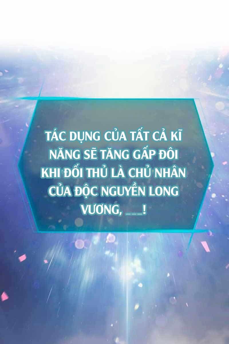 Những Ranker Cấp S Mà Tôi Nuôi Dưỡng - Chương 87 - ảnh 1