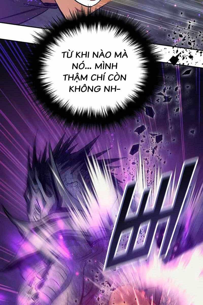 Những Ranker Cấp S Mà Tôi Nuôi Dưỡng - Chương 87 - ảnh 45