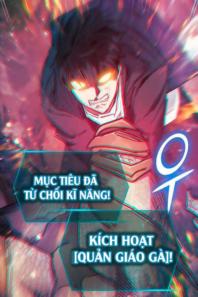 Những Ranker Cấp S Mà Tôi Nuôi Dưỡng - Chương 87 - ảnh 79