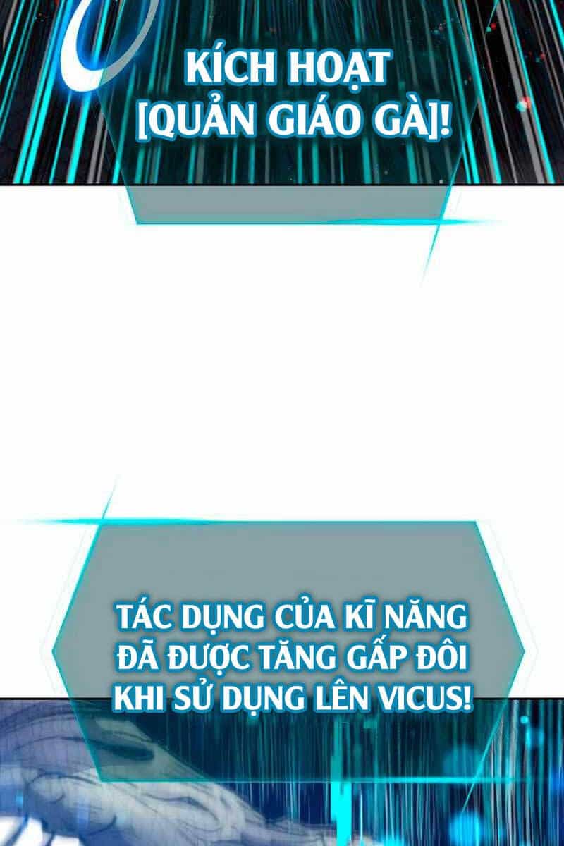 Những Ranker Cấp S Mà Tôi Nuôi Dưỡng - Chương 87 - ảnh 81