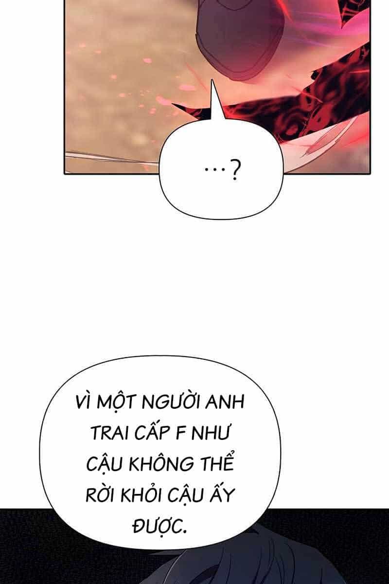 Những Ranker Cấp S Mà Tôi Nuôi Dưỡng - Chương 87 - ảnh 9
