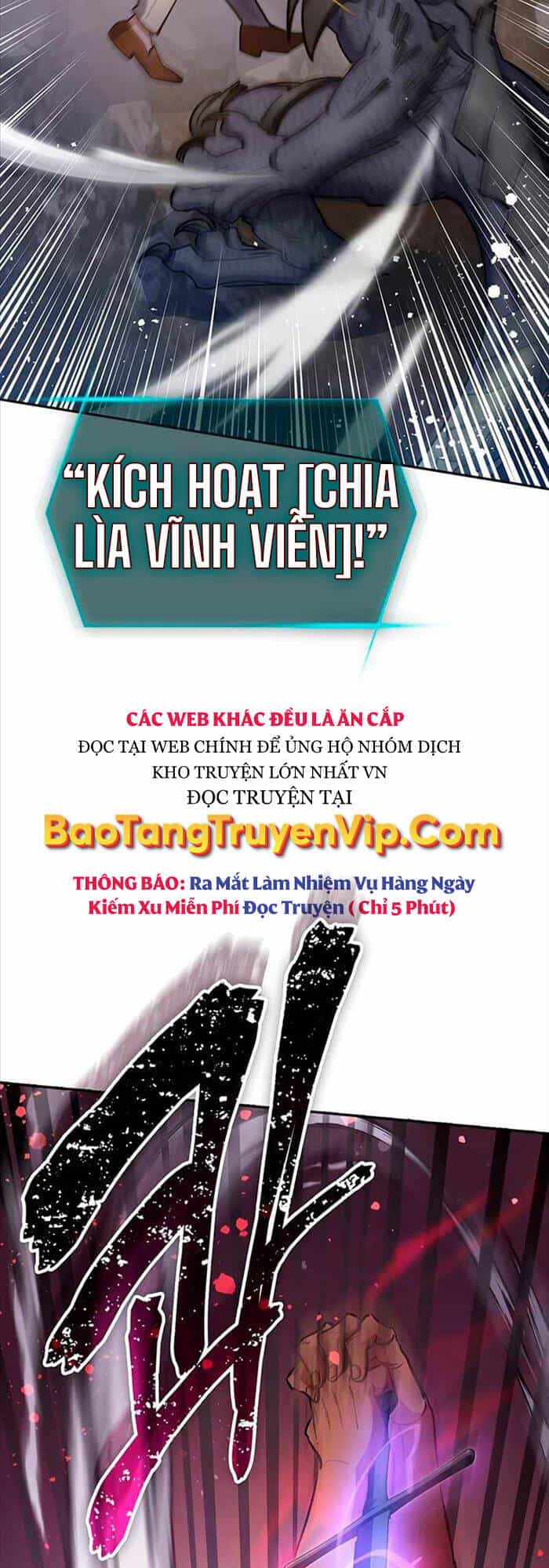 Những Ranker Cấp S Mà Tôi Nuôi Dưỡng - Chương 88 - ảnh 63
