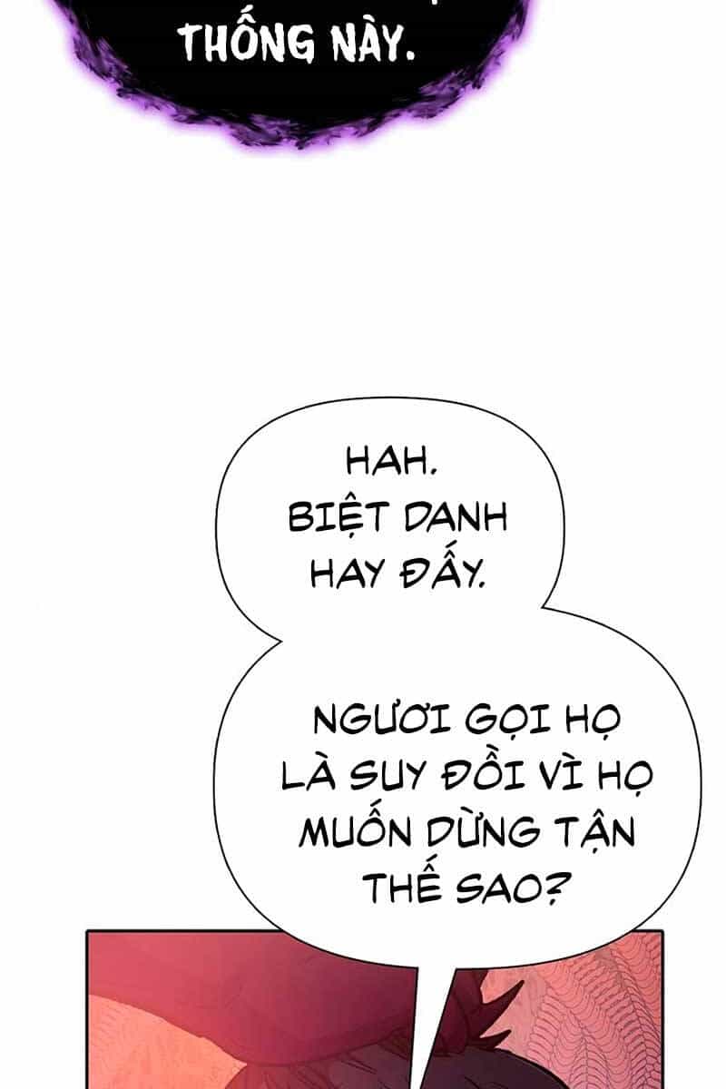 Những Ranker Cấp S Mà Tôi Nuôi Dưỡng - Chương 89 - ảnh 140