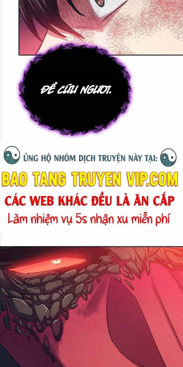 Những Ranker Cấp S Mà Tôi Nuôi Dưỡng - Chương 90 - ảnh 100