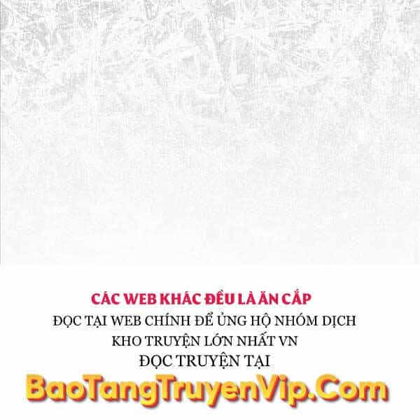 Những Ranker Cấp S Mà Tôi Nuôi Dưỡng - Chương 90 - ảnh 103
