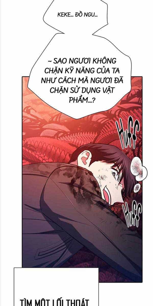 Những Ranker Cấp S Mà Tôi Nuôi Dưỡng - Chương 90 - ảnh 77