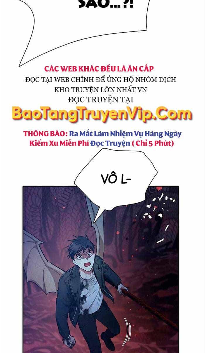 Những Ranker Cấp S Mà Tôi Nuôi Dưỡng - Chương 92 - ảnh 104