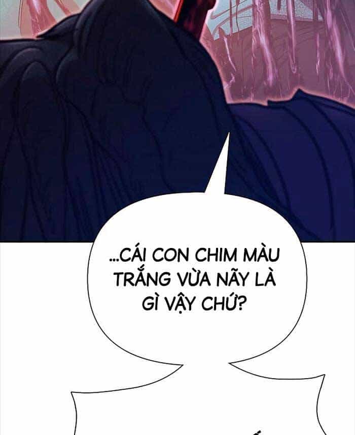 Những Ranker Cấp S Mà Tôi Nuôi Dưỡng - Chương 92 - ảnh 83