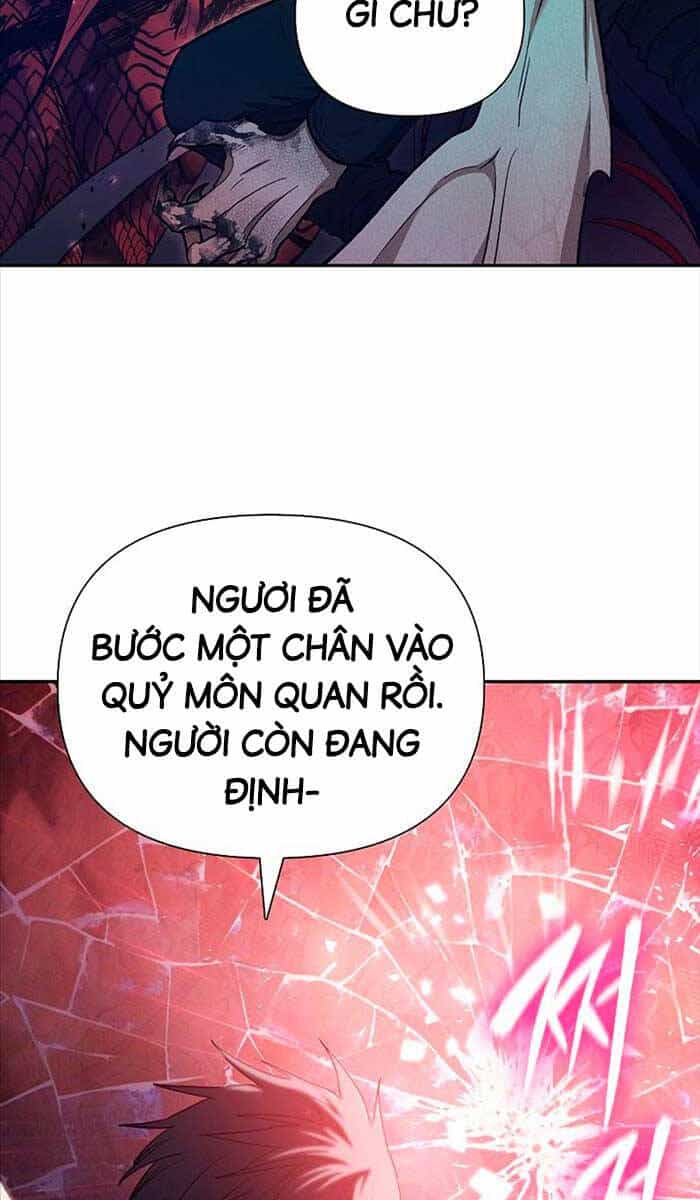 Những Ranker Cấp S Mà Tôi Nuôi Dưỡng - Chương 92 - ảnh 88