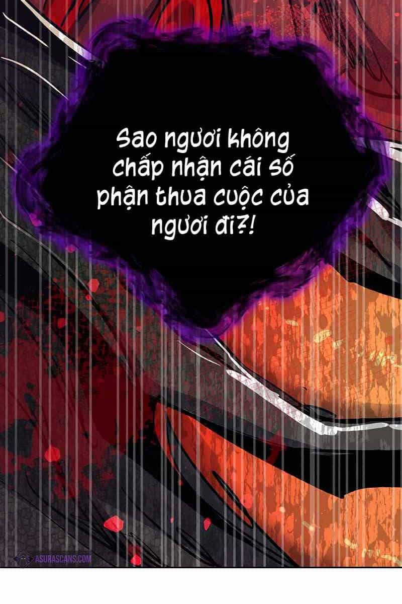 Những Ranker Cấp S Mà Tôi Nuôi Dưỡng - Chương 93 - ảnh 100