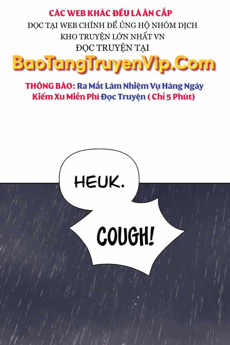 Những Ranker Cấp S Mà Tôi Nuôi Dưỡng - Chương 93 - ảnh 177