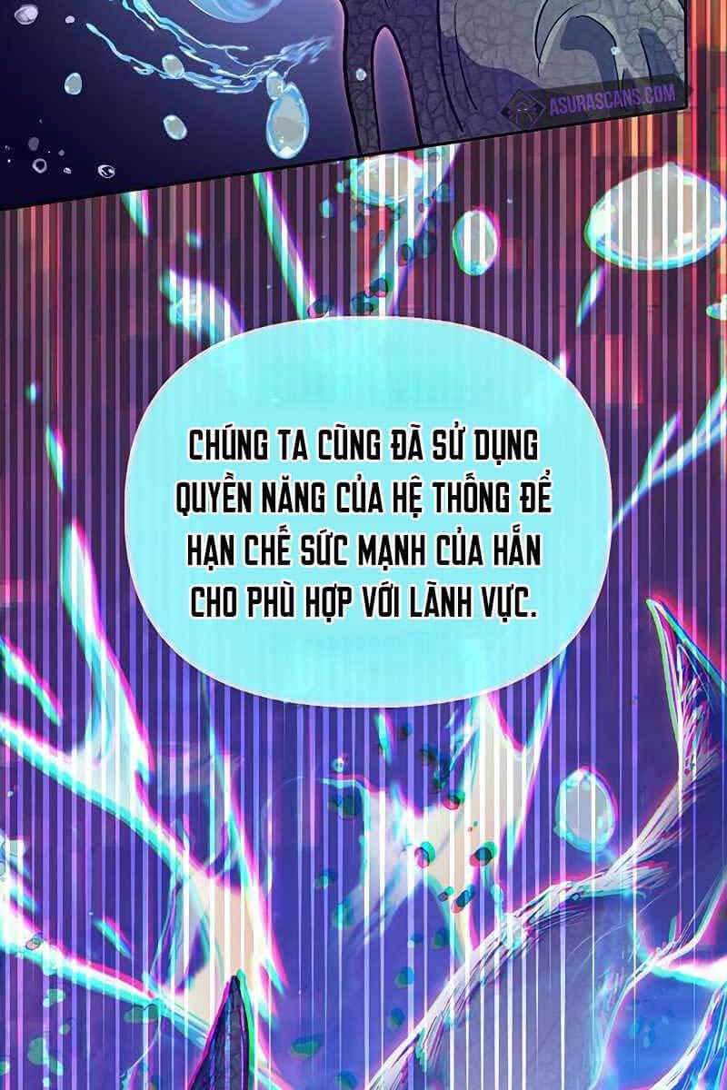 Những Ranker Cấp S Mà Tôi Nuôi Dưỡng - Chương 93 - ảnh 28