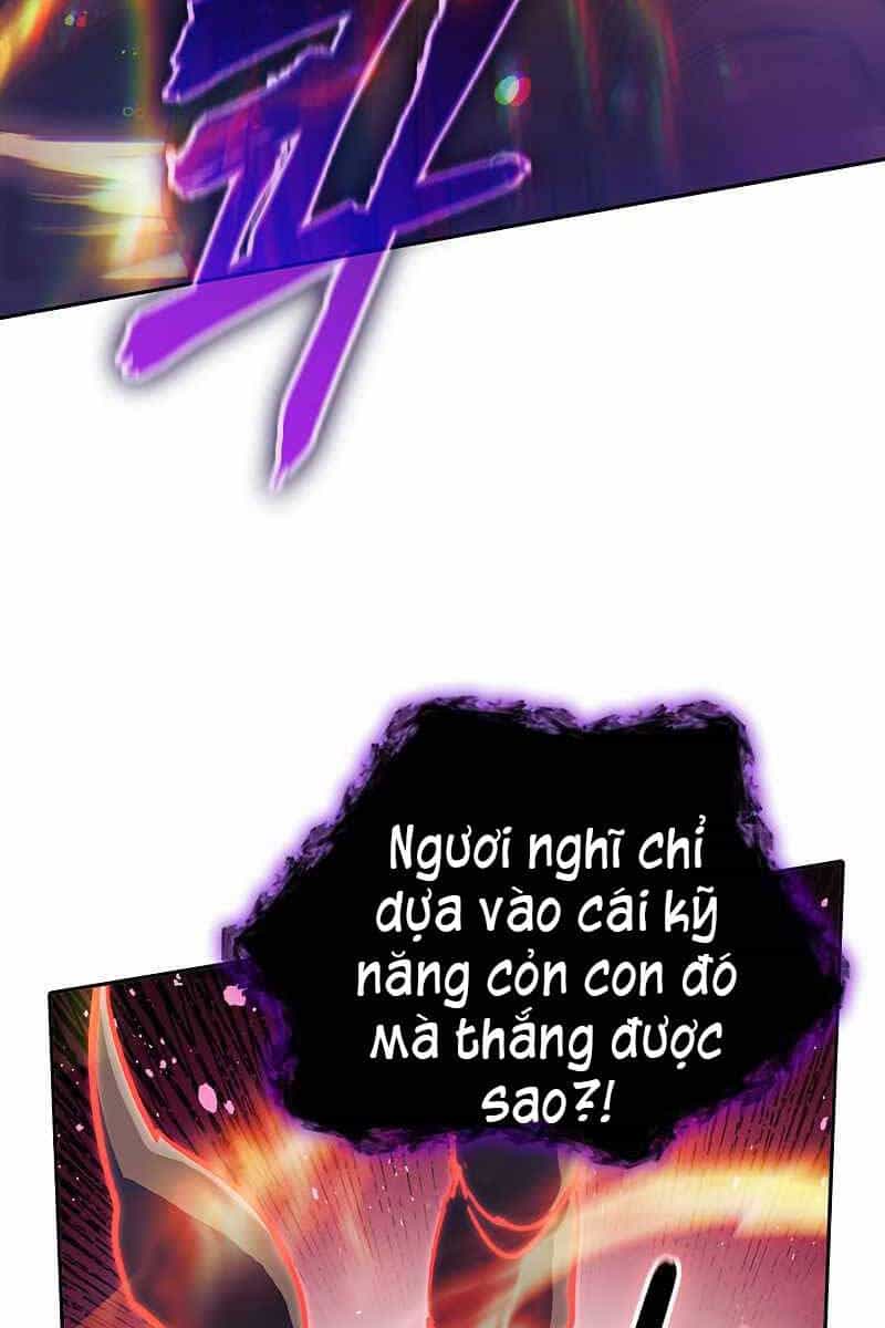 Những Ranker Cấp S Mà Tôi Nuôi Dưỡng - Chương 93 - ảnh 62