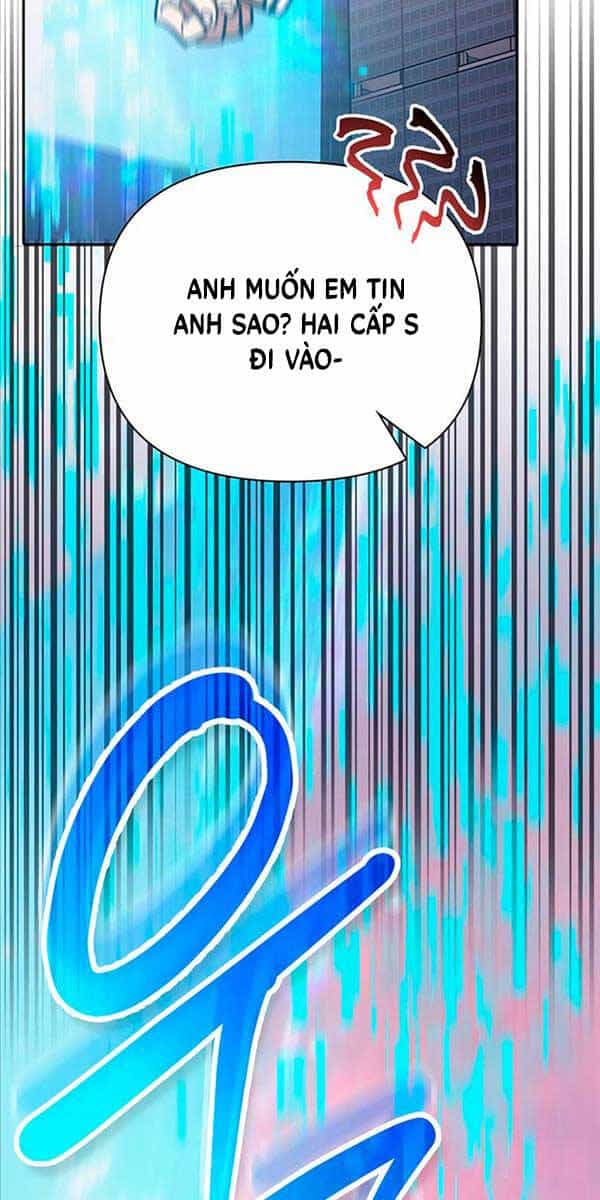 Những Ranker Cấp S Mà Tôi Nuôi Dưỡng - Chương 95 - ảnh 12