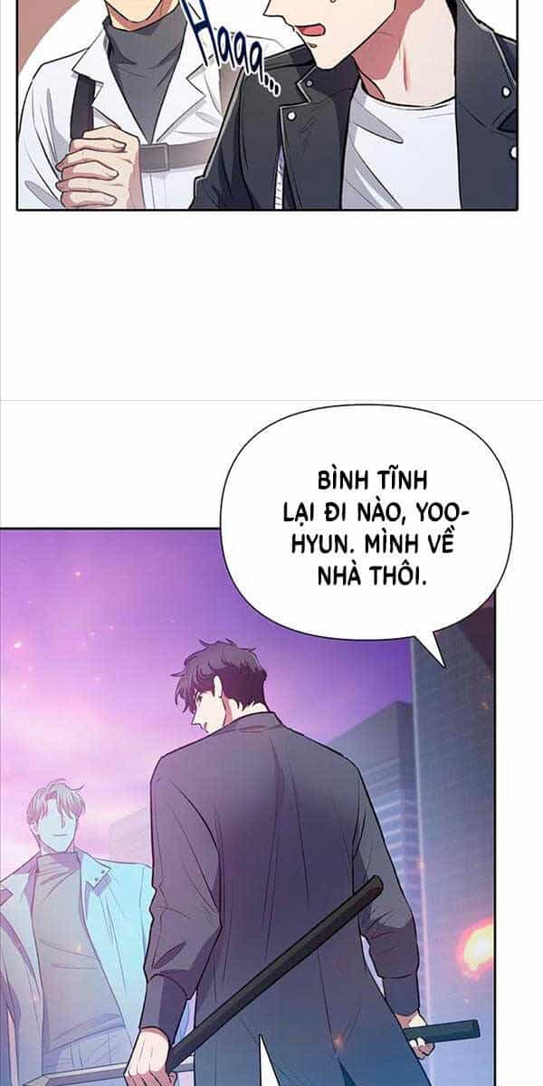 Những Ranker Cấp S Mà Tôi Nuôi Dưỡng - Chương 95 - ảnh 28