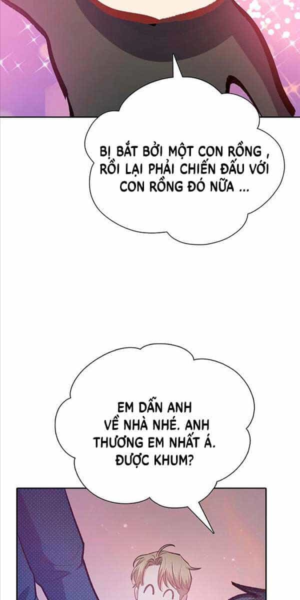 Những Ranker Cấp S Mà Tôi Nuôi Dưỡng - Chương 95 - ảnh 32