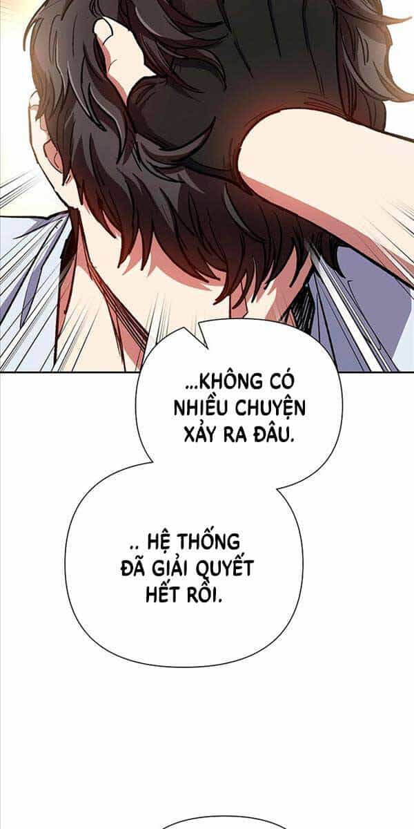 Những Ranker Cấp S Mà Tôi Nuôi Dưỡng - Chương 95 - ảnh 67