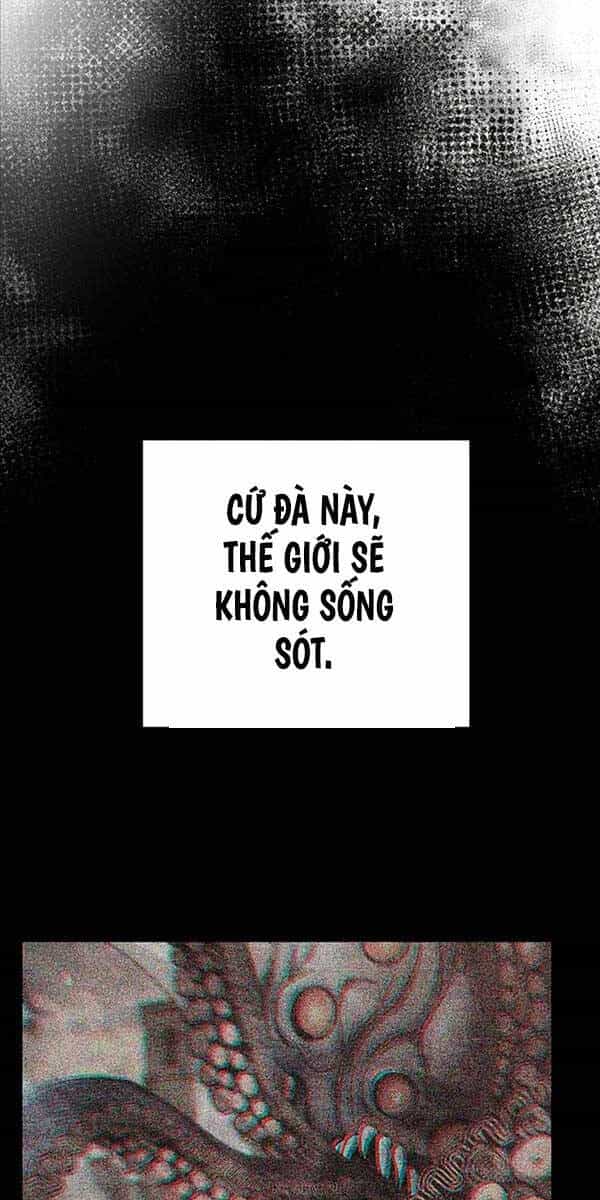 Những Ranker Cấp S Mà Tôi Nuôi Dưỡng - Chương 95 - ảnh 84