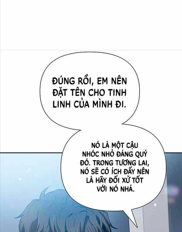 Những Ranker Cấp S Mà Tôi Nuôi Dưỡng - Chương 95 - ảnh 89