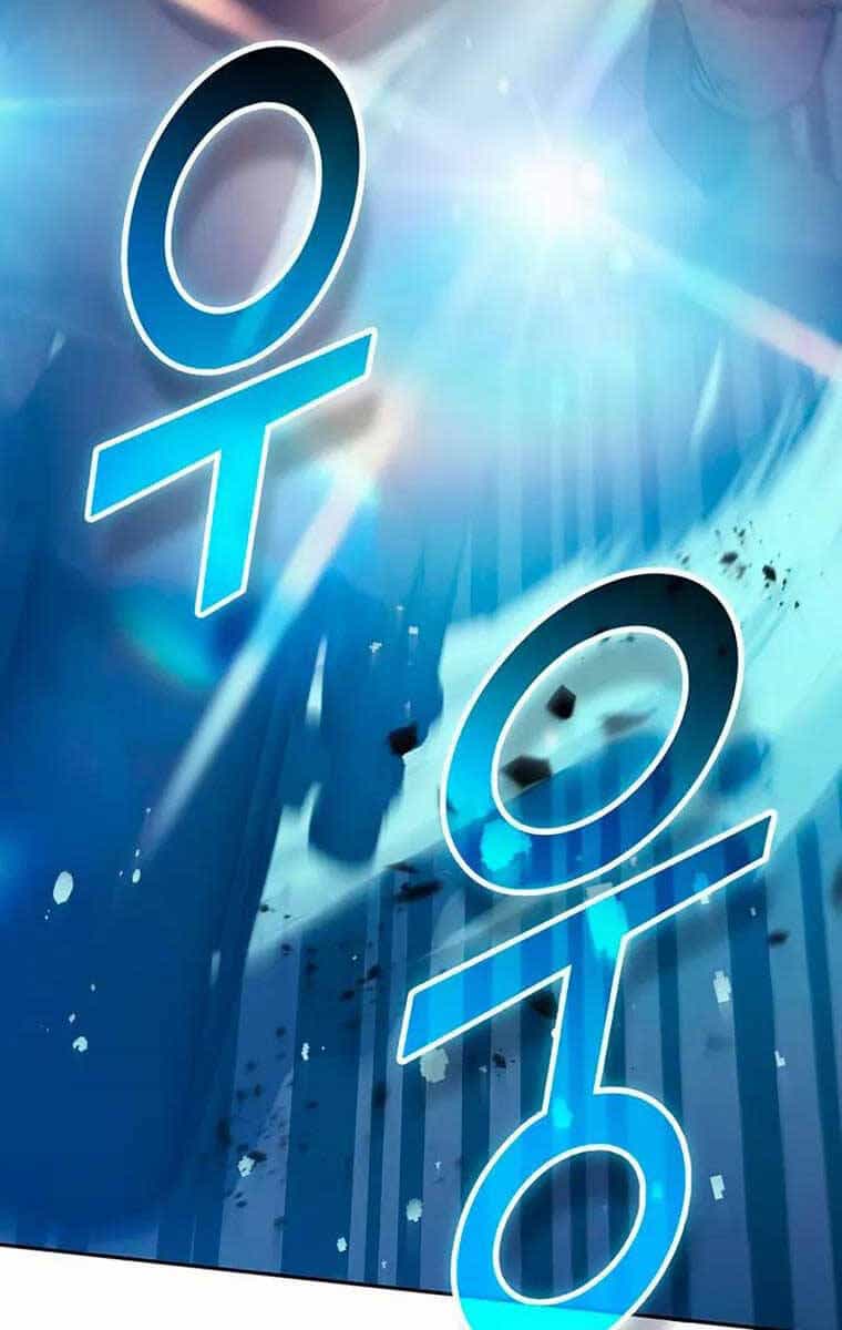 Những Ranker Cấp S Mà Tôi Nuôi Dưỡng - Chương 96 - ảnh 112
