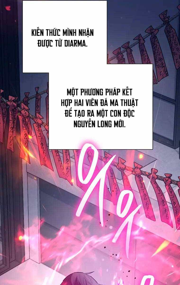Những Ranker Cấp S Mà Tôi Nuôi Dưỡng - Chương 96 - ảnh 6