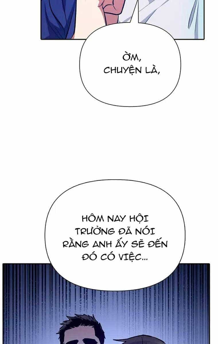 Những Ranker Cấp S Mà Tôi Nuôi Dưỡng - Chương 96 - ảnh 97