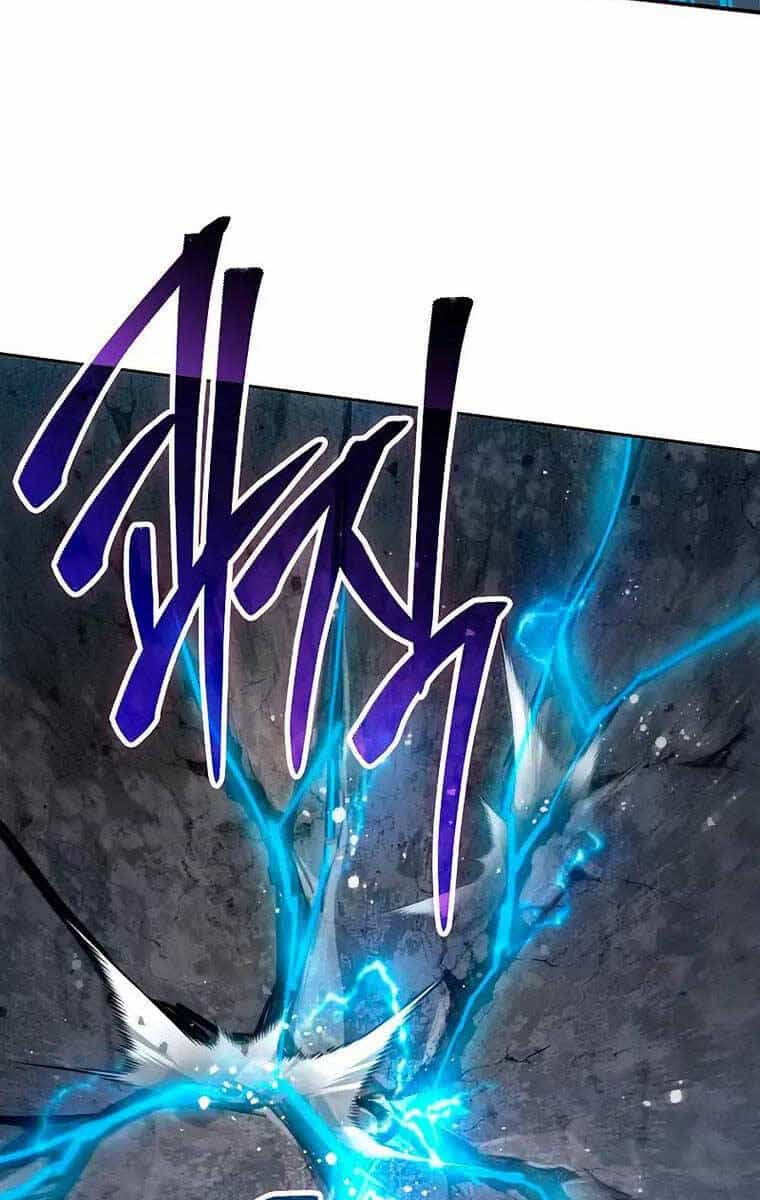 Những Ranker Cấp S Mà Tôi Nuôi Dưỡng - Chương 97 - ảnh 103